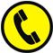 Numéro de téléphone des Fournisseurs d'équipements pour magasin à proximité